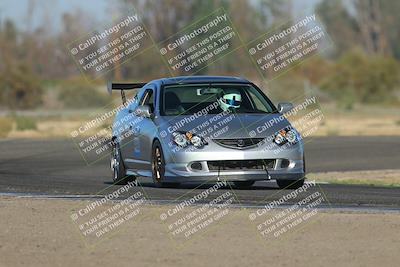 media/Oct-04-2025-OnGrid (Sat) [[44bd565ffa]]/Pink Group/SunSet/